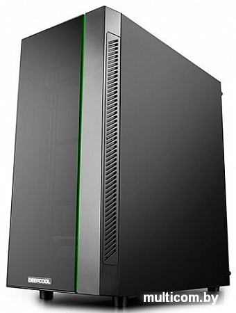 Компьютер Z-Tech i5-104F-16-240-1000-460-N-290050n