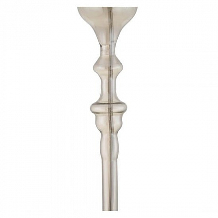 Подвесная люстра ST Luce Brichere SL373.313.01