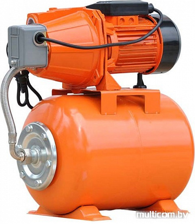 Насос Skiper JET120S