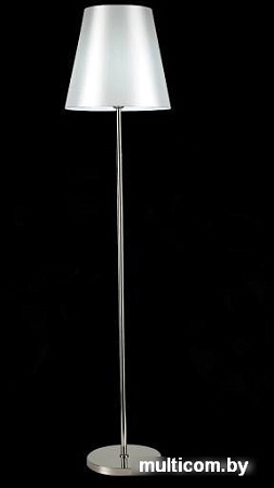 Evoluce Bellino SLE105905-01