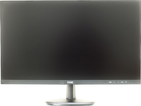 Монитор Sonic D27IHM-B