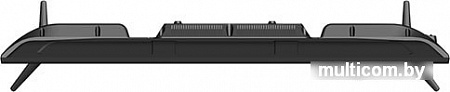Телевизор Blackton 4203B