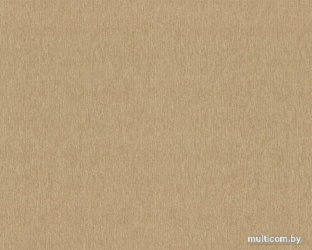 Виниловые обои Rasch Sky Lounge 978469