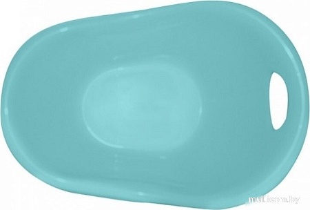 Таз хозяйственный Hausmann HM-1091