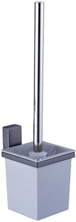 Ершик для унитаза Wisent WP2610