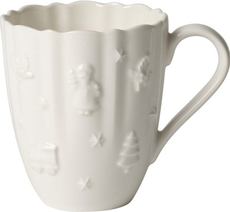 Кружка Villeroy & Boch Toys Delight Royal Classic 14-8658-4860