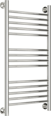 Полотенцесушитель Сунержа Богема+ 800x400 071-0220-8040