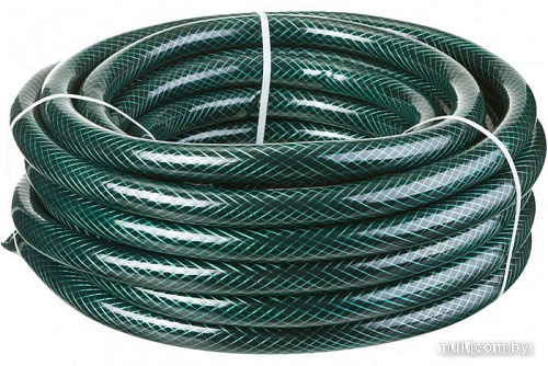 Шланг Росток Классик 40308-3/4-15_z01 (3/4&quot;, 15 м)