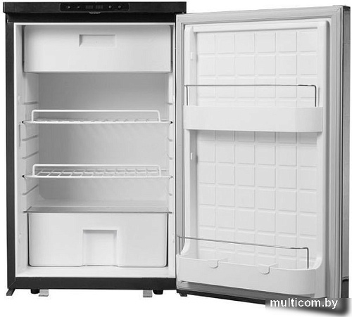 Компрессорный автохолодильник Alpicool CR85X