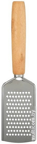 Терка Мультидом Модерн DA35-83