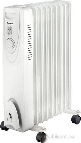 Масляный радиатор Blackton Bt OH1111