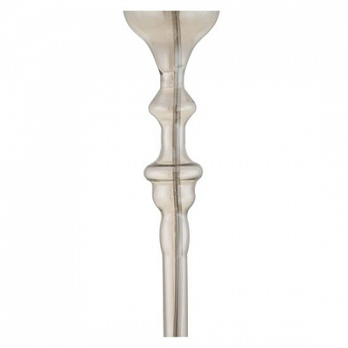 Подвесная люстра ST Luce Brichere SL373.313.01