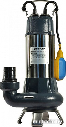 Насос Unipump Fekapump V1100 F