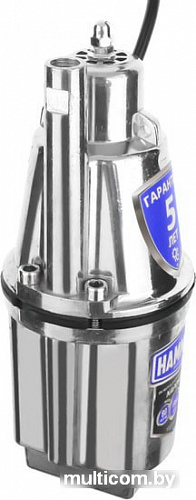 Насос Hammer NAP250U(25)