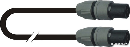 Кабель PSSound SS-002B-5