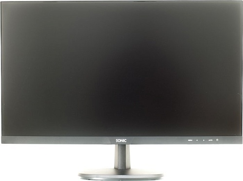 Монитор Sonic D27IHM-B