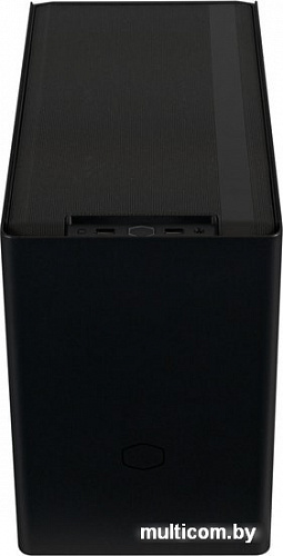 Корпус Cooler Master MasterCase NR200P MCB-NR200P-KGNN-S00