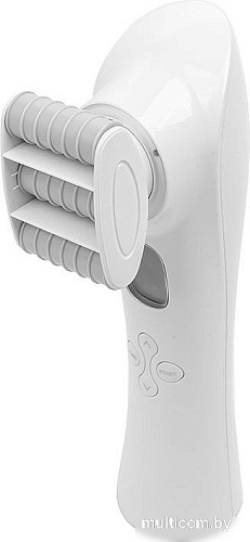 Массажер ручной Gezatone Vacu Ultra 1301369W