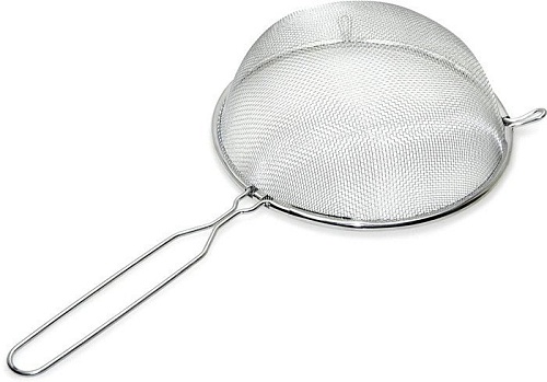 Сито Мультидом AN11-18