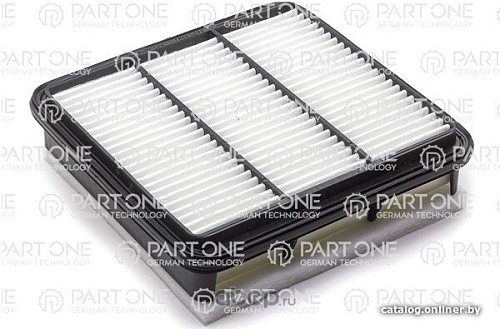 Воздушный фильтр Part-One 1AF065