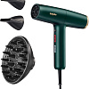 Фен BaByliss D6555DE
