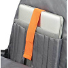 Рюкзак American Tourister Urban Groove UG7 (черный)