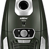 Пылесос Aresa AR-2402