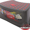 Подставка для умывания Lorelli Auto Graphite 10130350129