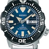 Наручные часы Seiko Prospex Sea SRPD25J1