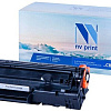 Картридж NV Print NV-CB435A-712 (аналог HP CB435A, Canon Cartridge 712)