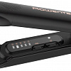 Выпрямитель Rowenta SF8220F0