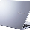 Ноутбук ASUS VivoBook 15 X1504ZA-BQ1106