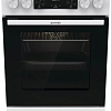 Кухонная плита Gorenje GK5C60WJ