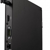 ASUS E420-B091M