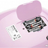 Кухонные весы Sencor SKS 38RS