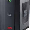 Источник бесперебойного питания APC Back-UPS 650VA, AVR, 230V (BX650CI)