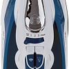 Утюг Bosch TDA5028010