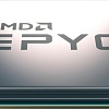 Процессор AMD EPYC 7232P