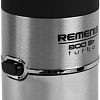 Погружной блендер Remenis REM-5798