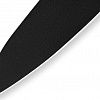 Кухонный нож Samura Shadow SH-0085