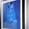 Внутренний блок LG MA12AH1