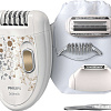 Эпилятор Philips HP6425/02