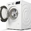 Стиральная машина Bosch WAT286H0OE