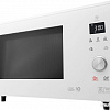 Микроволновая печь LG MJ3965BIH