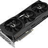 Видеокарта ZOTAC GeForce RTX 2070 AMP Extreme 8GB GDDR6 ZT-T20700B-10P