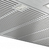 Кухонная вытяжка Bosch DWB97FM50