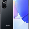 Смартфон Huawei nova 9 NAM-LX9 8GB/128GB (черный)