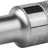 Головка слесарная KRAFTOOL Industrie Flank 27805-09