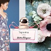Salvatore Ferragamo Signorina in fiore EdT (30 мл)