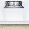 Встраиваемая посудомоечная машина Bosch SMV4HTX31E